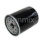 Oil Filter 15601-76009-71 for Toyota Forklift 7FD/8FD10-30/1DZ (2000–2023)