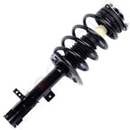 Complete Struts and Sway Bar End Links for Dodge Avenger Chrysler 200