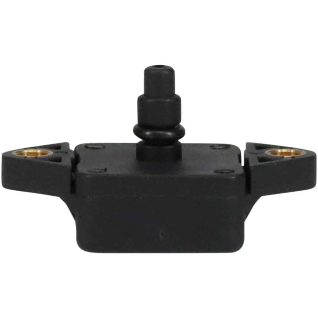 MAP Sensor for Subaru Impreza 2.2L (2000-2001)