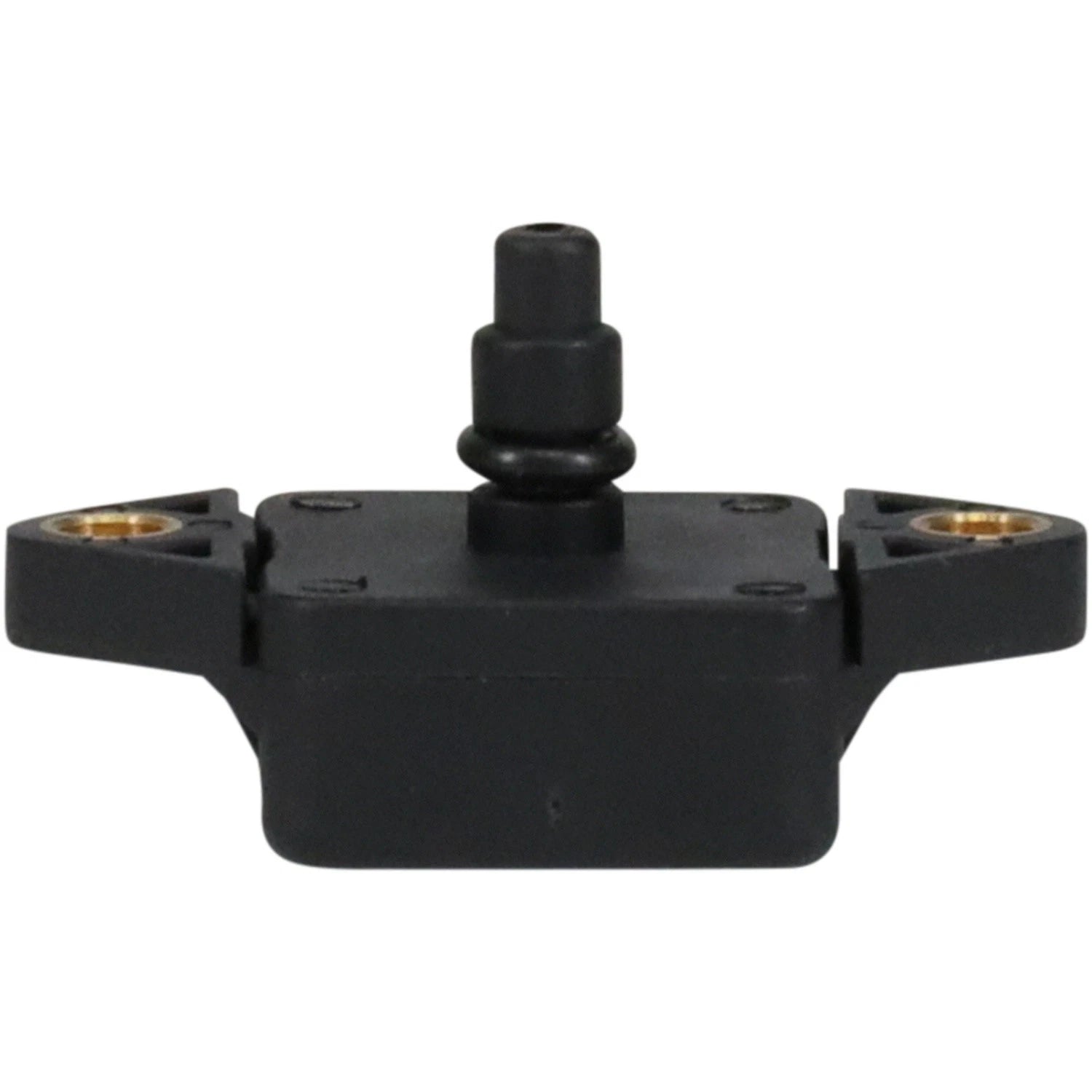 MAP Sensor for Subaru Impreza 2.2L (2000-2001)