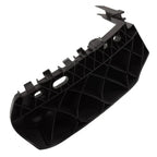 Front Left Bumper Bracket for Dodge Durango GT (2017-2020)