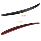 Power Heated Textured Side View Mirror for Ford Edge (2007)