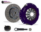 Clutch Kit Stage 1 for Hyundai Accent 1996–2011 & Kia Rio 2001–2011