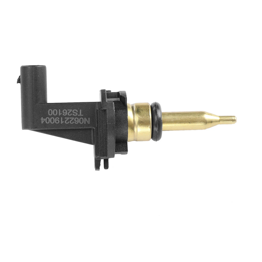 Temperature Sensor for Chrysler Pacifica, Voyager, Dodge Durango, Jeep