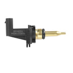 Temperature Sensor for Chrysler Pacifica, Voyager, Dodge Durango, Jeep