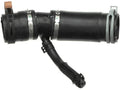 Thermostat to Water Housing Inlet Heater Hose for Jaguar XF (2013–2017) ZH454RC