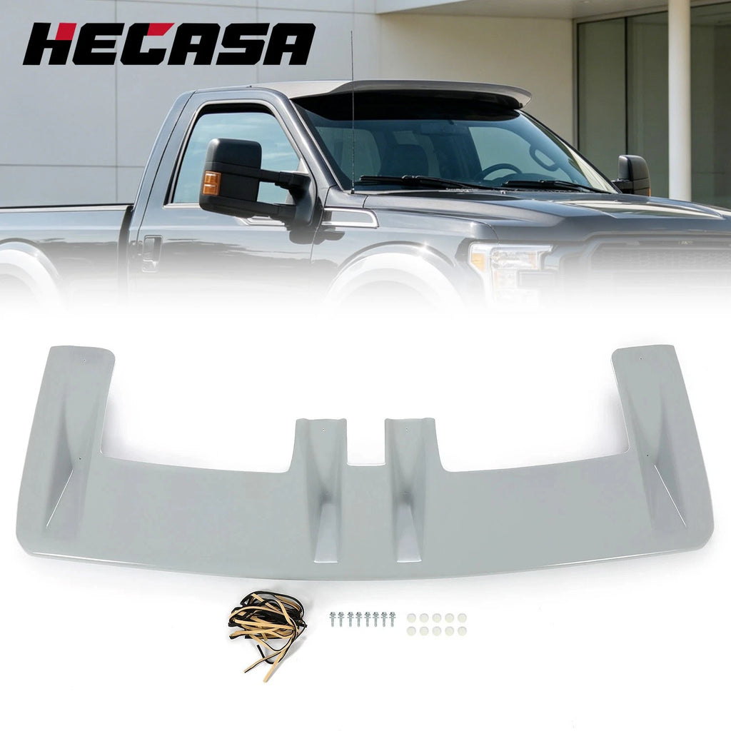 Sun Visor for Ford F-250 F-350 F-450 F-550 Super Duty (1999–2016)