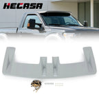 Sun Visor for Ford F-250 F-350 F-450 F-550 Super Duty (1999–2016)