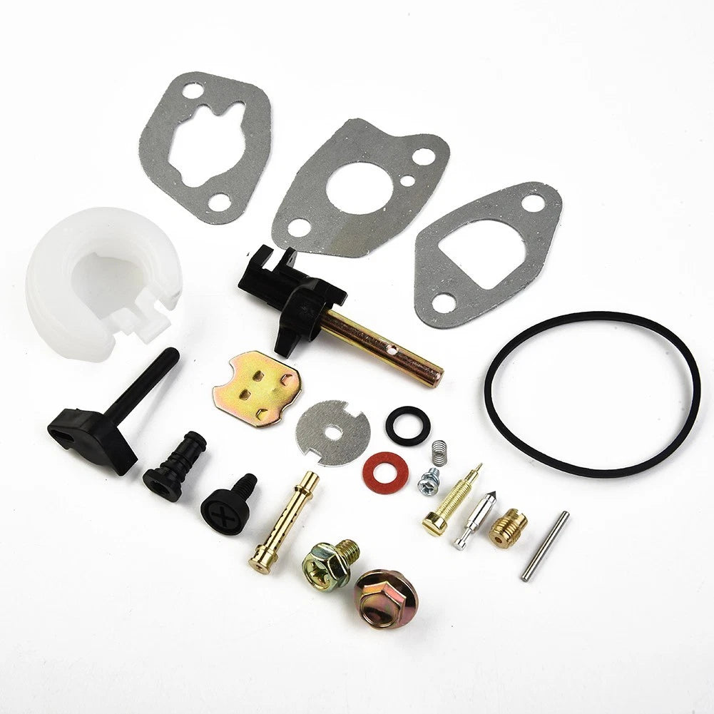 Repair Kit HRX246 for Outdoor Equipment