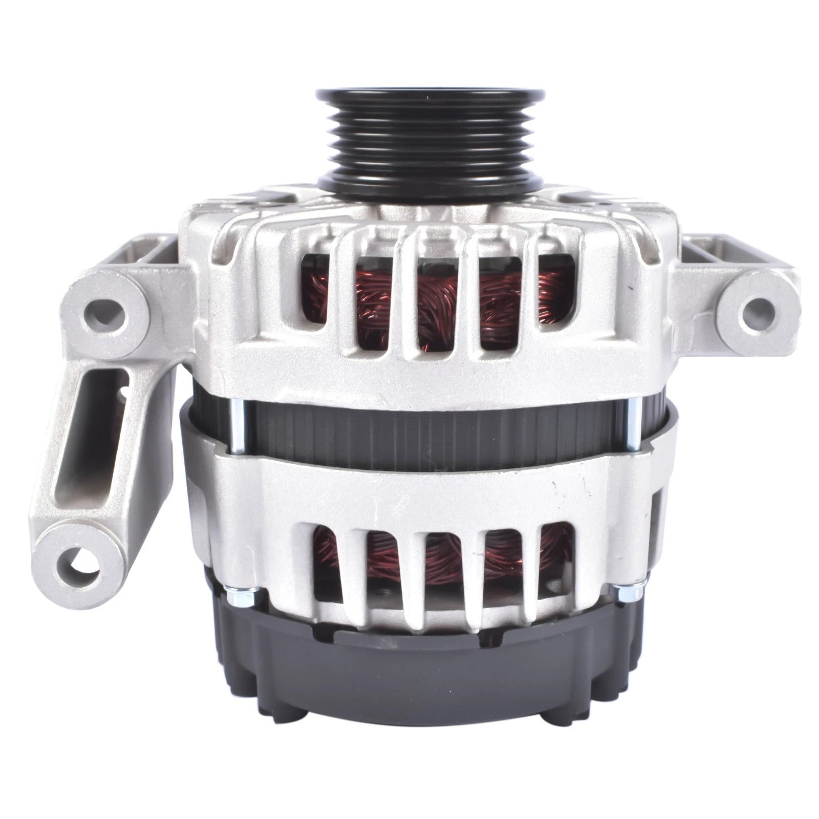 Alternator 12 Volt 5-Groove for Chevrolet HHR (2006–2011)