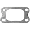 Turbo Inlet Gasket for Nissan Skyline RB25DET RB20DET