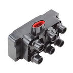 NGK Ignition Coil for - Part Number 48806