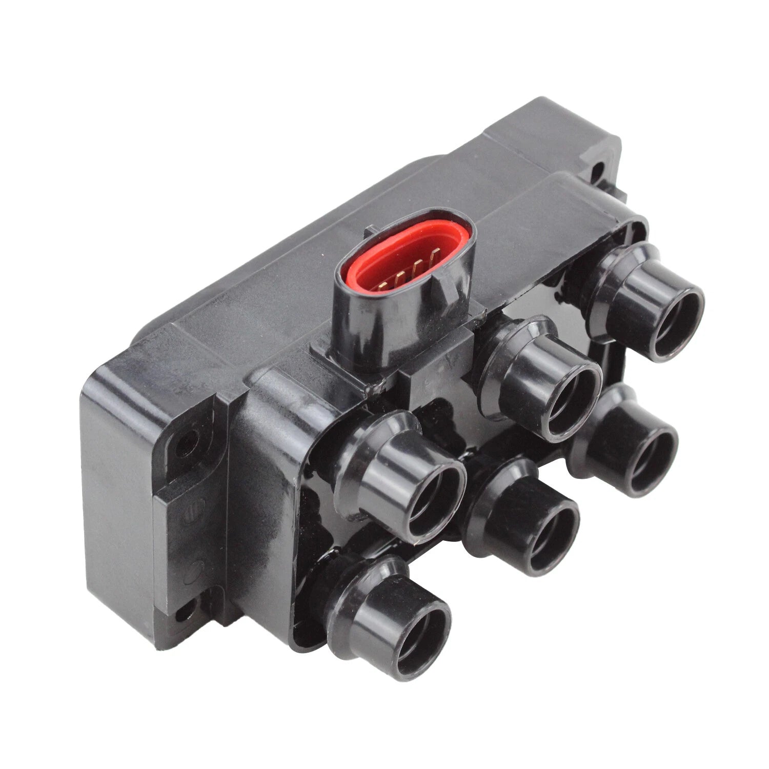 NGK Ignition Coil for - Part Number 48806