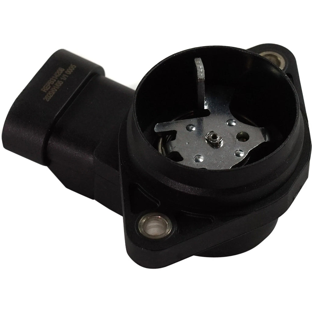 Throttle Position Sensor for Buick LeSabre (1996–2005)