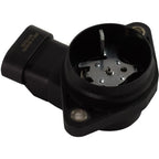Throttle Position Sensor for Buick LeSabre (1996–2005)