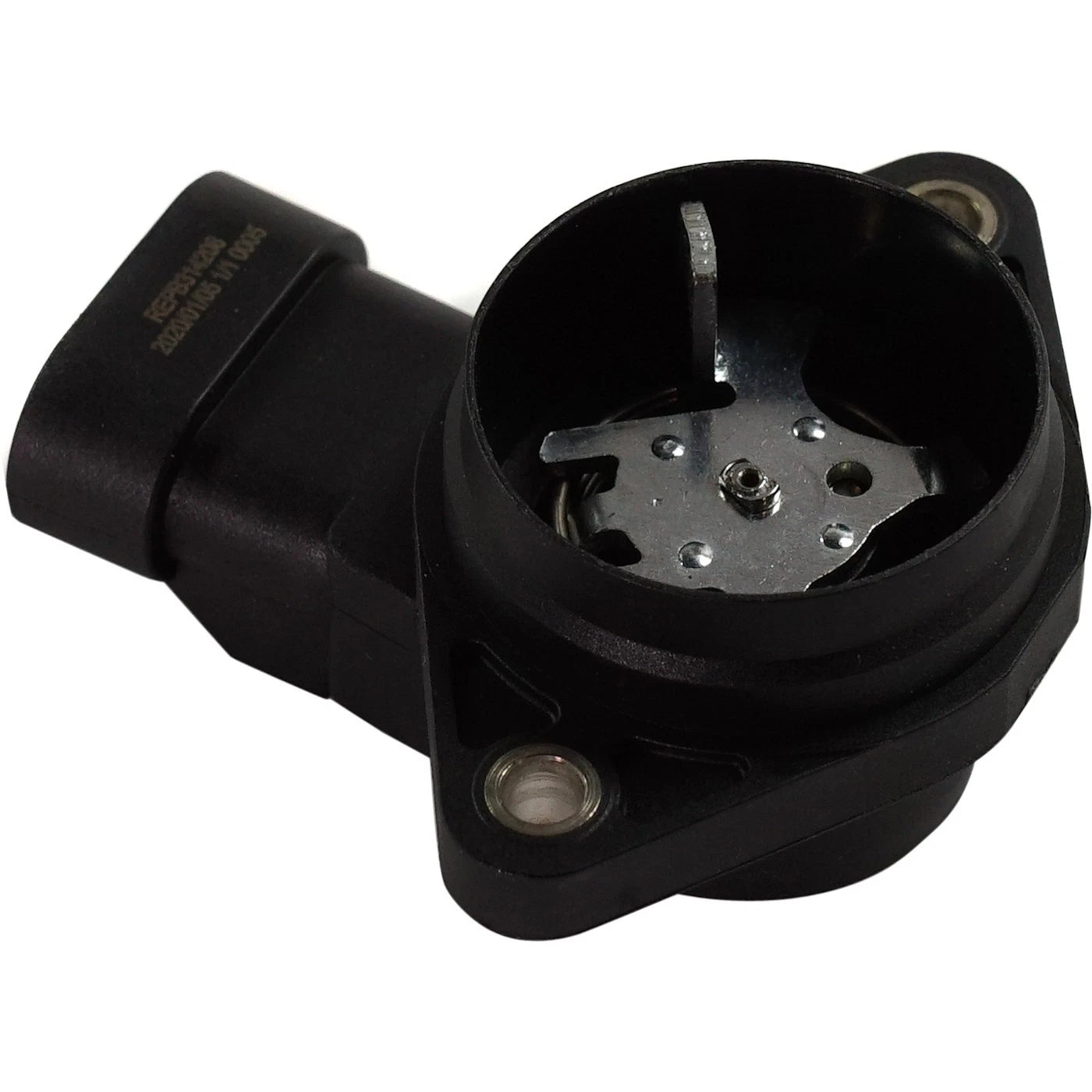 Throttle Position Sensor for Buick LeSabre (1996–2005)
