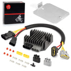 Voltage Regulator Rectifier for Polaris RZR XP Turbo (2016–2016)