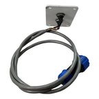 Mister-Comfort Cool Mister Control Switch Panel for Marine (OEM)