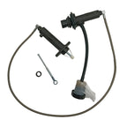 Clutch Master Cylinder Assembly for Dodge Ram 2500 3500 (1994–1997) PS0114HD