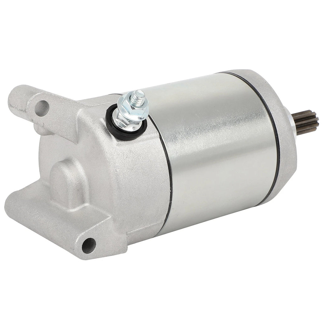 Starter for Polaris Ranger 570, Ranger 500 (2015–2021)
