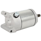 Starter for Polaris Ranger 570, Ranger 500 (2015–2021)