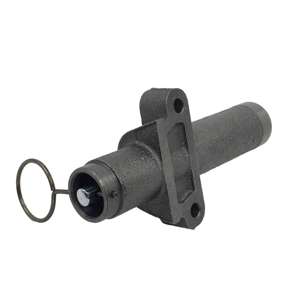 Hydraulic Tensioner for Acura TL MDX RL TSX Honda Accord Pilot 2001–2004