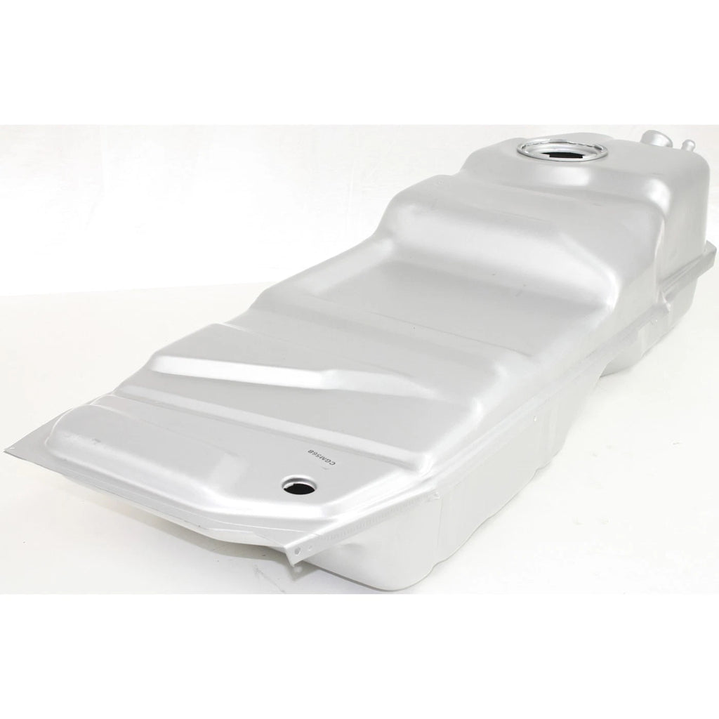 18 Gallon Fuel Gas Tank for Chevrolet Blazer GMC Jimmy