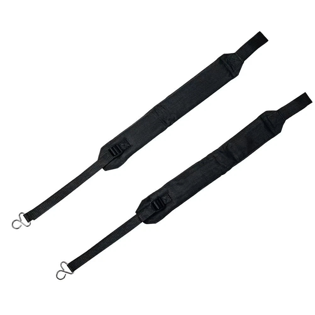 2-Pack Blower Straps for Echo PB-755H PB-755SH PB-755ST (C061000111)