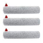 Roller Cloth for Midea S60 S60 Pro (2019–2023) Microfiber Long Lasting