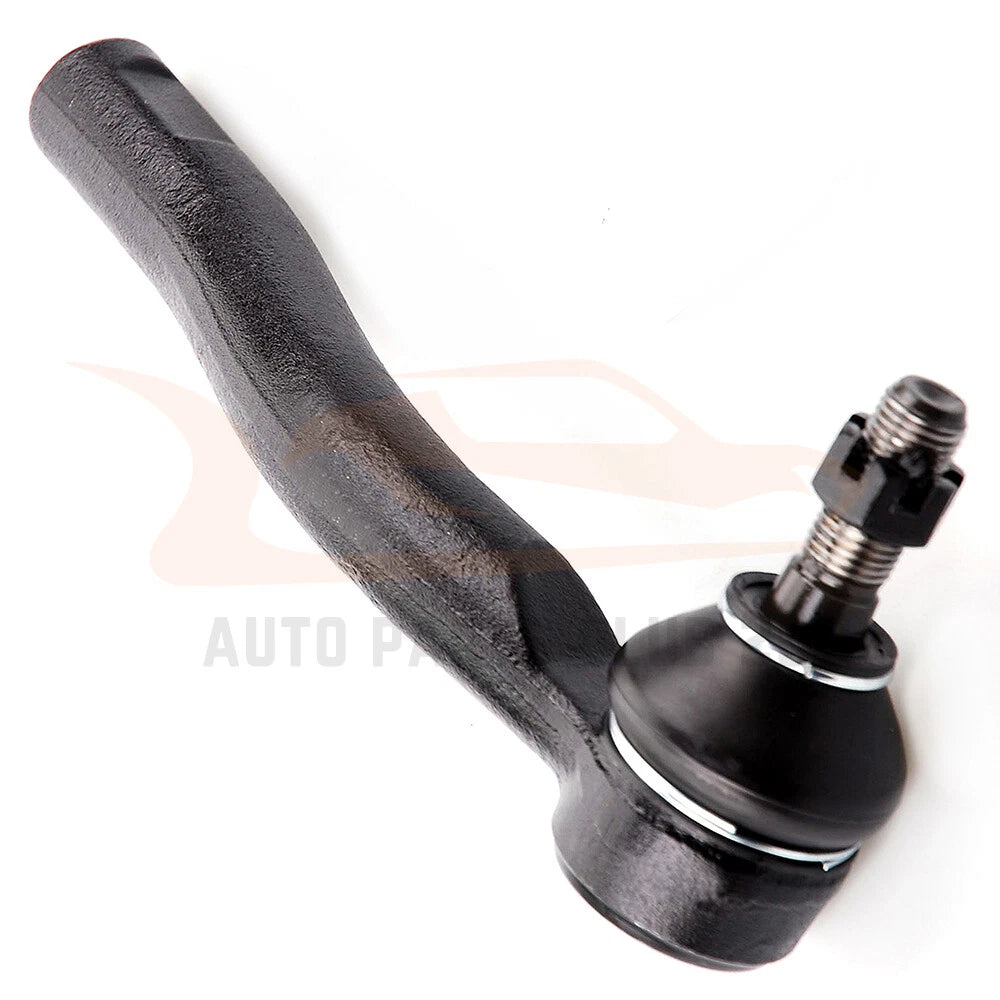 Set of 8 Front Sway Bar Tie Rod Ends for Toyota Corolla (2003–2008)