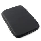 Armrest Pad Cover for Ford