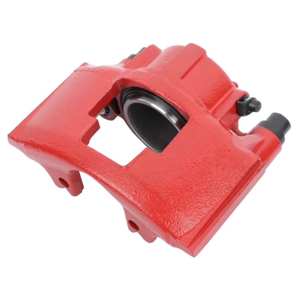 Front Right Brake Caliper for GMC C1500, C2500, K1500, K2500, Safari