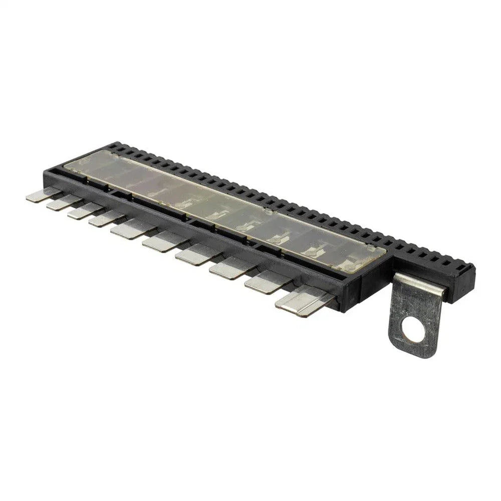 Multi Fuse Assembly for Hyundai Sonata 2015-2019, Sonata Hybrid 2016-2017