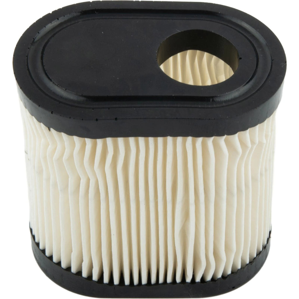 Air Filter for Lawn Mower