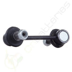 2Pcs Rear Stabilizer Sway Bar Link K9545 for Acura Toyota Corolla