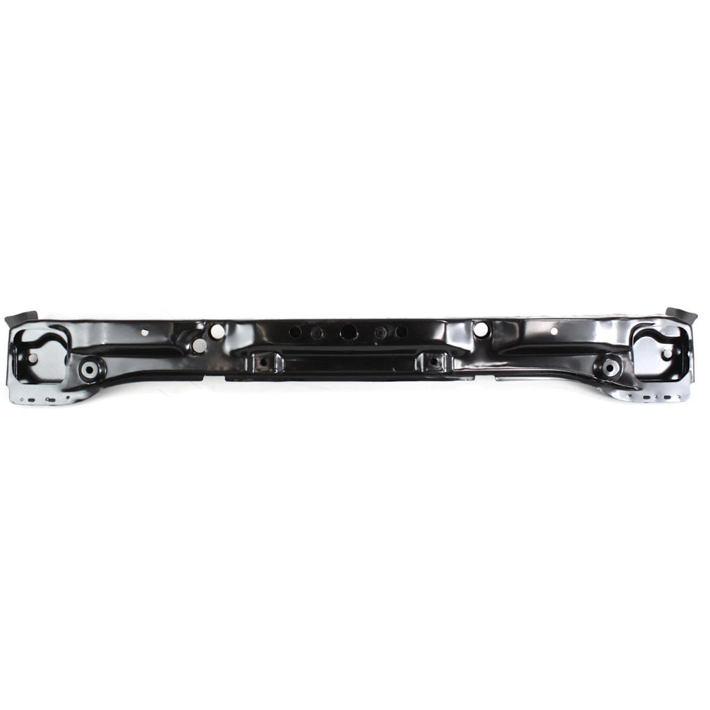 Set of 2 Radiator Supports for Suzuki Forenza Reno (2005–2008)
