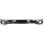 Set of 2 Radiator Supports for Suzuki Forenza Reno (2005–2008)