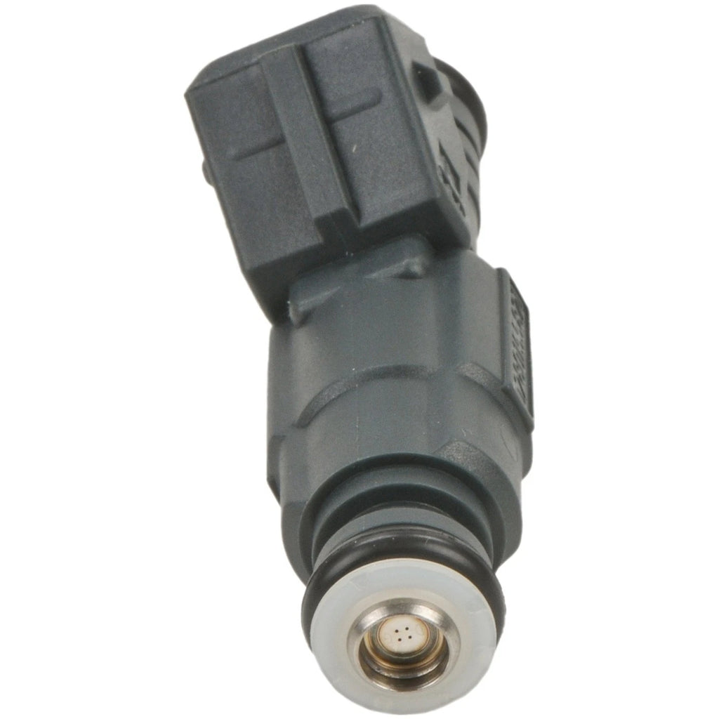 Fuel Injector for Ford Mustang, Thunderbird, Mercury Cougar, Capri
