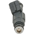 Fuel Injector for Ford Mustang, Thunderbird, Mercury Cougar, Capri