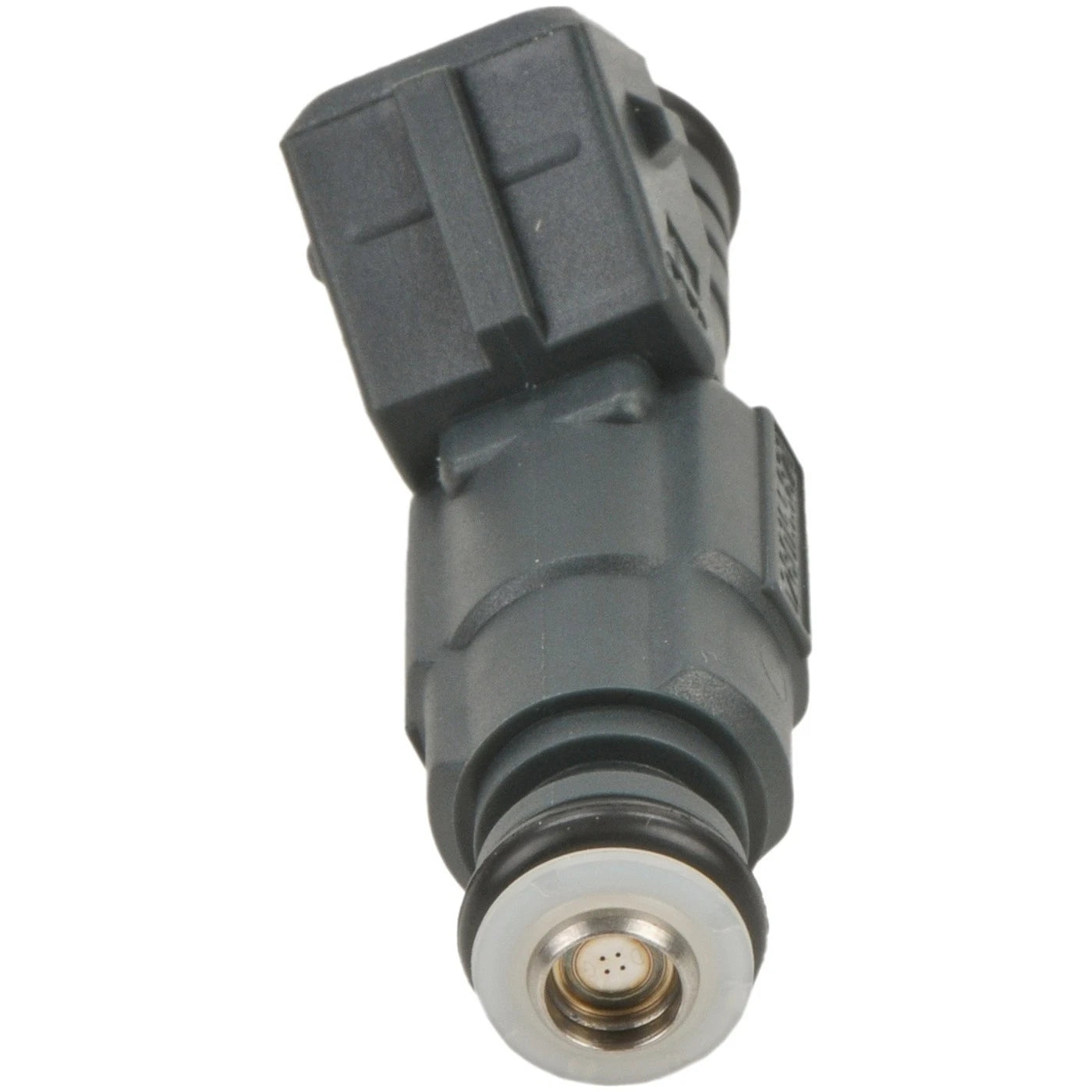 Fuel Injector for Ford Mustang, Thunderbird, Mercury Cougar, Capri