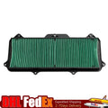 Air Filter for Honda CB 1000 R ABS Neo Sports Cafe SC80 (2018–2023) #2