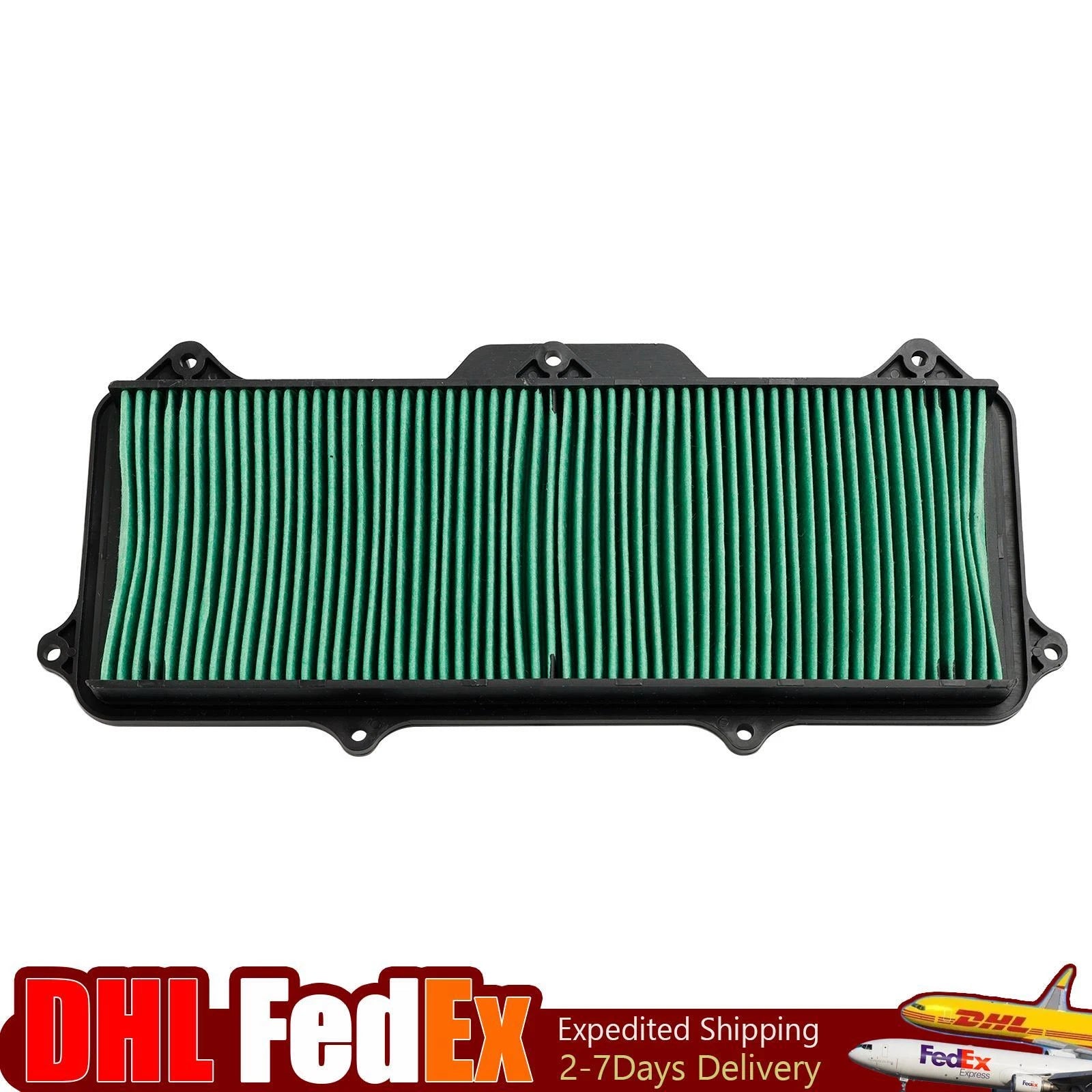 Air Filter for Honda CB 1000 R ABS Neo Sports Cafe SC80 (2018–2023) #2