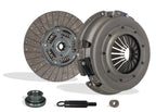 Clutch Kit for Chevrolet Blazer C2500 C3500 R3500 K2500 Suburban (1982–1989)