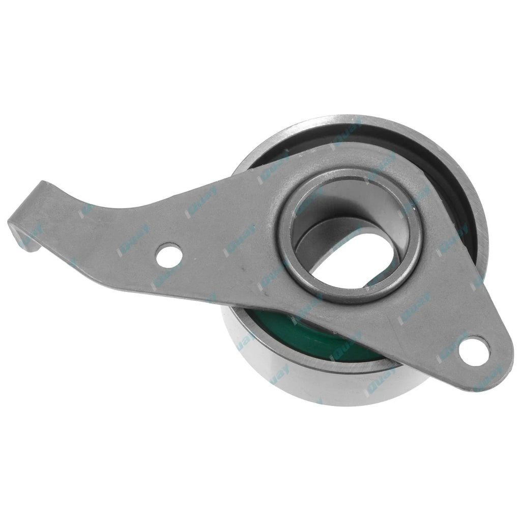 Timing Belt Tensioner for Toyota Corona ST141 2.0L 4cyl (1983-1987)