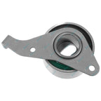 Timing Belt Tensioner for Toyota Corona ST141 2.0L 4cyl (1983-1987)