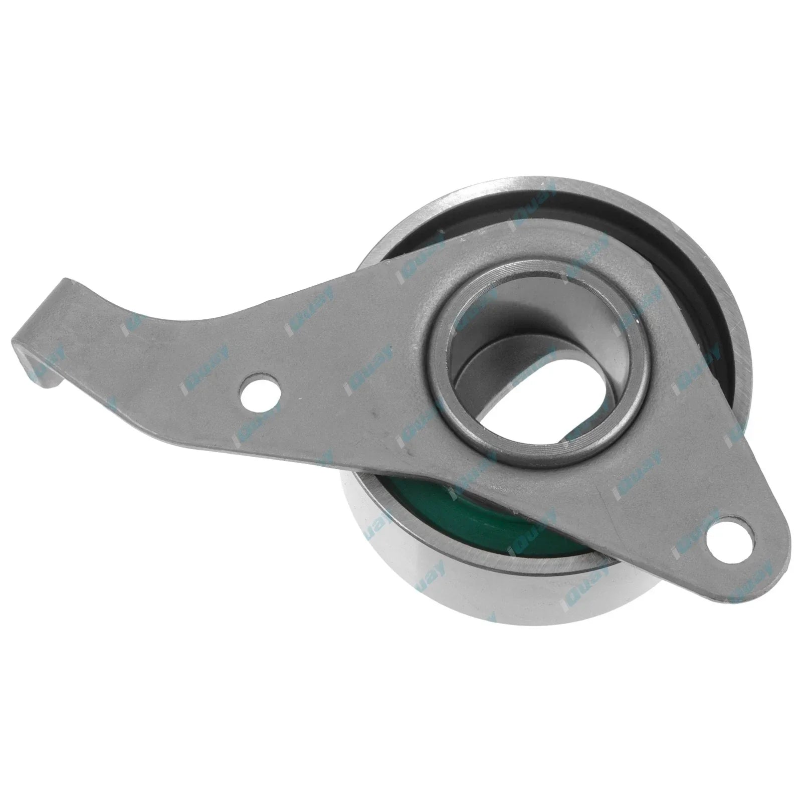 Timing Belt Tensioner for Toyota Corona ST141 2.0L 4cyl (1983-1987)