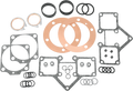 Top End Gasket Kit 3-5/8" for Shovelhead (1990–1995) 90-9501