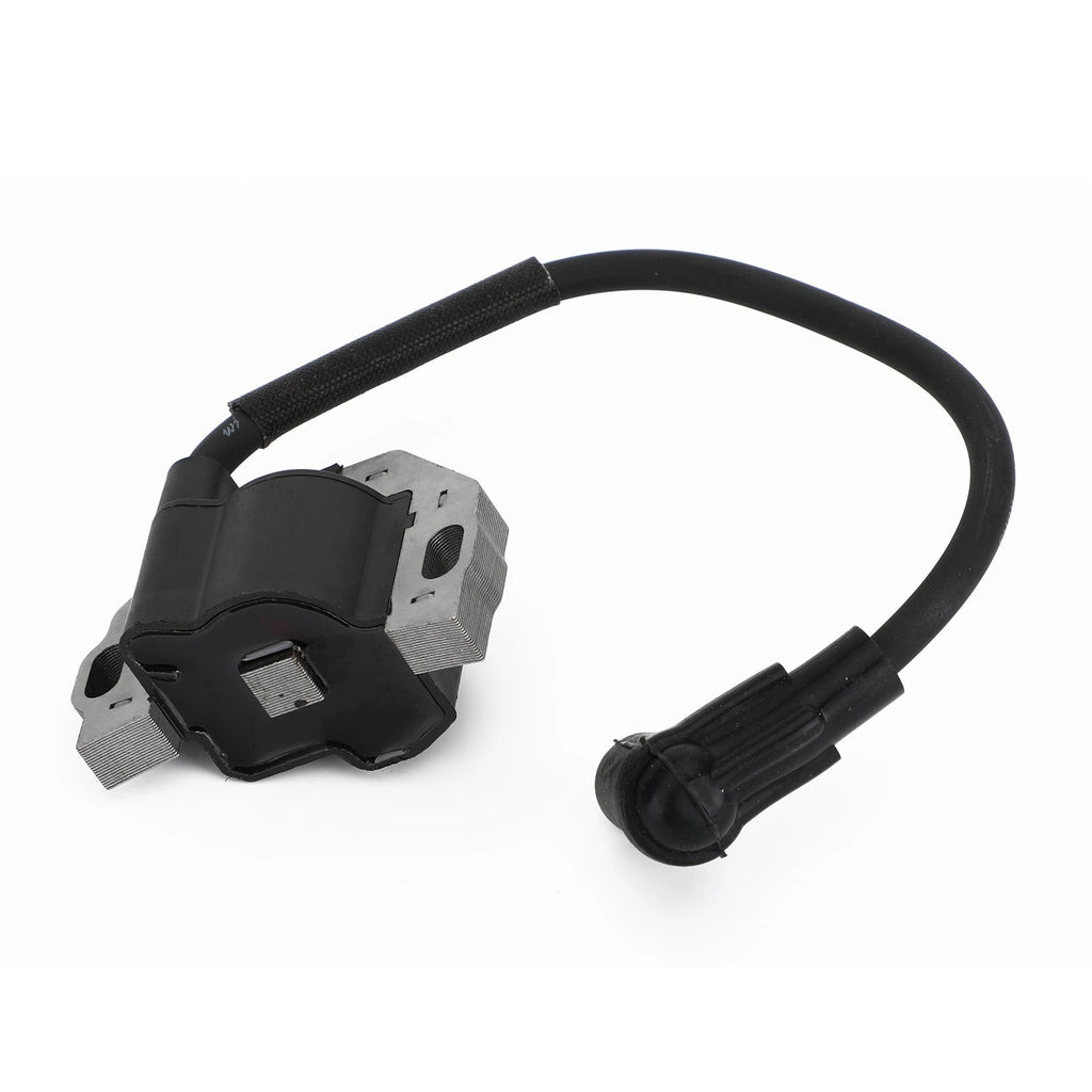 Ignition Coil for Kawasaki FR FS FX Series (21171-0743, 21171-0711)