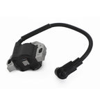 Ignition Coil for Kawasaki FR FS FX Series (21171-0743, 21171-0711)