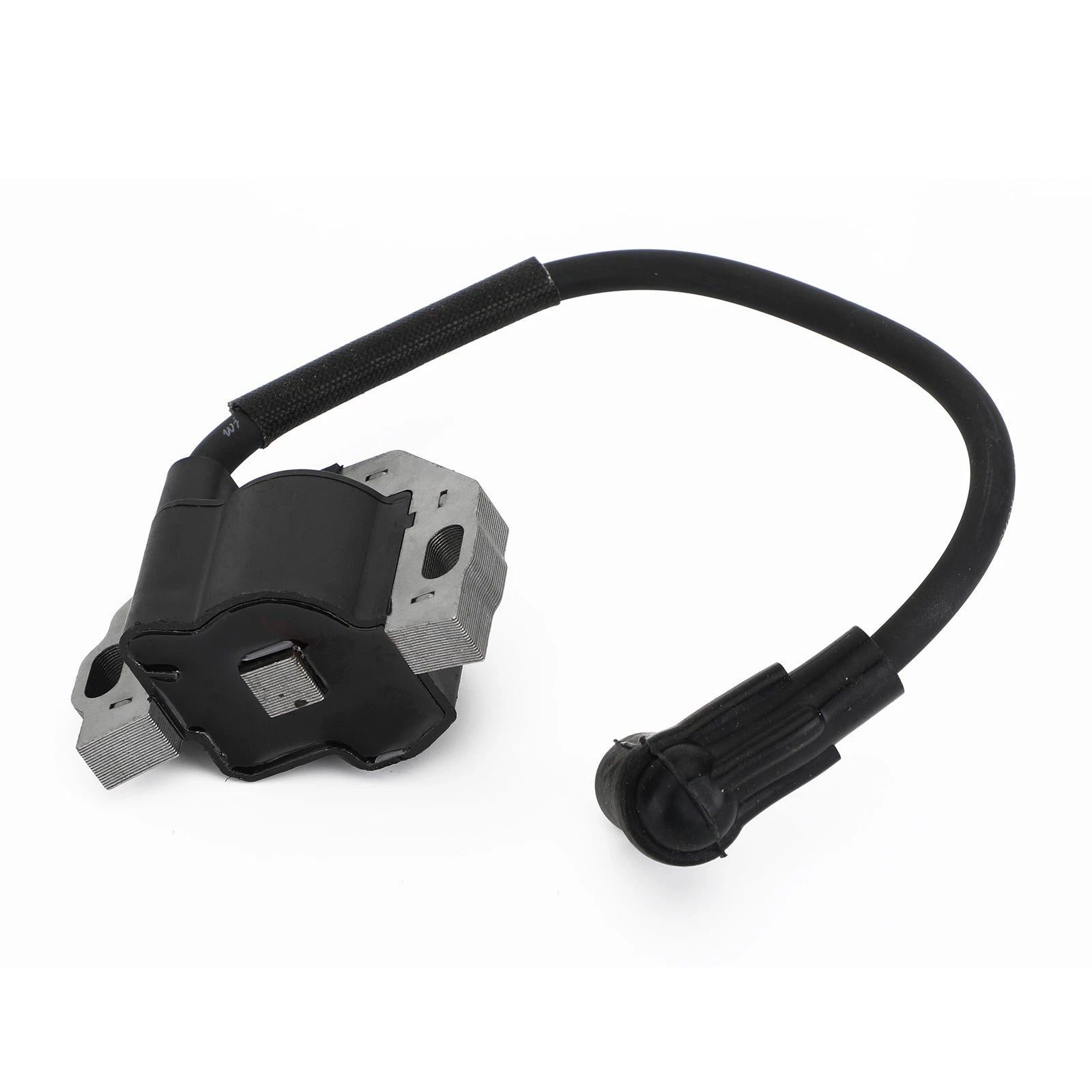 Ignition Coil for Kawasaki FR FS FX Series (21171-0743, 21171-0711)